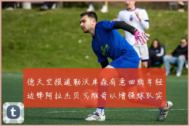 德天空报道勒沃库森有意回购年轻边锋阿拉杰贝戈维奇以增强球队实力