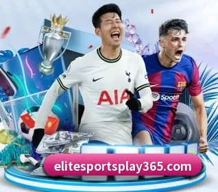 品牌诞生 - elite体育应运而生,获得国际认证资质,为用户打造合法合规的休闲互动平台。