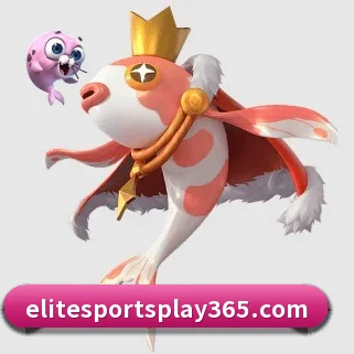elite体育 APP